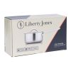 Ковш с крышкой 3Ply Etalon, ?18 см, 1,9 л, Liberty Jones, изображение 15