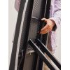 Доска гладильная напольная Smart Iron, 122х43 см, графит, Smart Solutions, изображение 12