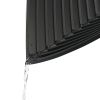 Коврик для сушки посуды Dry Flex, 34,5х31,5 см, темно-серый, Smart Solutions, изображение 10