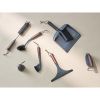 Ершик для посуды Cleans, 34 см, Smart Solutions, изображение 9