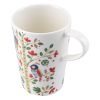 Кружка Love Birds из коллекции Birds of Paradise в подарочной упаковке, 350 мл, Liberty Jones, изображение 5