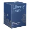 Набор бокалов для вина Gemma Opal, 360 мл, 4 шт., Liberty Jones, изображение 8