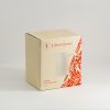 Кувшин Birds of Paradise, 980 мл, кремовый, Liberty Jones, изображение 10