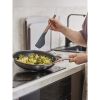 Лопатка SmartChef, 31 см, капучино-графит, Smart Solutions, изображение 8
