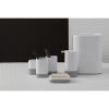 Мыльница Tyer, белая/серая, Bergenson Bjorn Bath, изображение 10