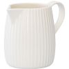 Молочник Soft Ripples, Dual Glazing, 250 мл, Liberty Jones, изображение 6