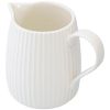 Молочник Soft Ripples, Dual Glazing, 250 мл, Liberty Jones, изображение 5