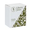 Масленка English gardens, Liberty Jones, изображение 12