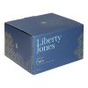 Набор стаканов для воды Pure, 400 мл, 4 шт., Liberty Jones, изображение 7