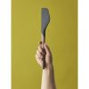 Лопатка SmartChef, 31 см, капучино-графит, Smart Solutions, изображение 12