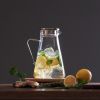 Кувшин с крышкой Pure, 1,8 л, Liberty Jones, изображение 3