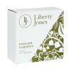 Миска English gardens, 2 л, медовая, Liberty Jones, изображение 12