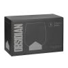 Набор бокалов Obsidian, 380 мл, 2 шт., Liberty Jones, изображение 19