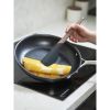 Лопатка SmartChef, 31 см, капучино-графит, Smart Solutions, изображение 2
