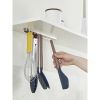 Лопатка SmartChef, 31 см, капучино-графит, Smart Solutions, изображение 5