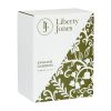 Кувшин English gardens, 1,7 л, Liberty Jones, изображение 15