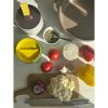 Супница Meals, 800 мл, светло-серая/зеленая, Smart Solutions, изображение 17