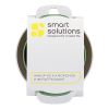 Набор из 3-х воронок и фильтра Bakke, Smart Solutions, изображение 9