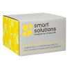 Набор из 4-х стеклянных мисок Eco Store с крышками из бамбука, Smart Solutions, изображение 15