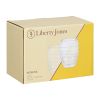 Набор из 2-х стаканов Serene, 250 мл, Liberty Jones, изображение 9