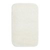 Набор губок для посуды из люфы и целлюлозы Eco Sponge, 2 шт., Smart Solutions, изображение 5