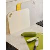 Набор из 4 разделочных ковриков SmartChef, 28,5х36 см, Smart Solutions, изображение 2