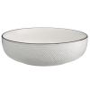 Набор глубоких тарелок Contour, 18 см, 2 шт., Liberty Jones, изображение 9