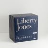 Набор креманок Celebrate, 230 мл, 2 шт., Liberty Jones, изображение 5
