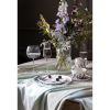 Набор кружек Floral, 325 мл, 2 шт., Liberty Jones, изображение 8