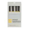 Набор из 4-х ножей с подвесным блоком Acros, Smart Solutions, изображение 18