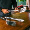 Набор для гриля и барбекю Smart Grill, Smart Solutions, изображение 2