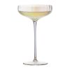 Набор креманок Gemma Opal, 255 мл, 4 шт., Liberty Jones, изображение 9