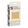 Набор губок для посуды из целлюлозы и кокосового волокна Eco Sponge, 6 шт., Smart Solutions, изображение 11