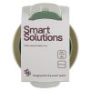 Набор из 3-х воронок и фильтра Bakke, Smart Solutions, изображение 7