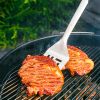 Набор для гриля и барбекю Smart Grill, Smart Solutions, изображение 4