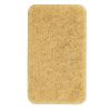 Набор губок для посуды из целлюлозы и кокосового волокна Eco Sponge, черные, 6 шт., Smart Solutions, изображение 14