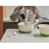 Набор емкостей для смешивания Mixy, пастель, 3 шт., Smart Solutions, изображение 4