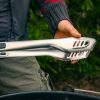 Набор для гриля и барбекю Smart Grill, Smart Solutions, изображение 10