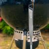 Набор для гриля и барбекю Smart Grill, Smart Solutions, изображение 16