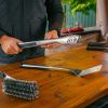 Набор для гриля и барбекю Smart Grill, Smart Solutions, изображение 6