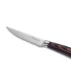Набор ножей для стейка Butcher, 11,5 см, 6 шт., Liberty Jones, изображение 6