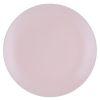 Набор обеденных тарелок Simplicity, 26 см, розовые, 2 шт., Liberty Jones, изображение 6