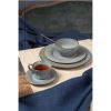 Набор обеденных тарелок Antique,  26 см, 2 шт., Liberty Jones, изображение 10