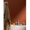 Диспенсер для жидкого мыла Loup, 250 мл, графитовый, Bergenson Bjorn Bath, изображение 3