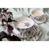 Набор салатников Floral, 15 см, 2 шт., Liberty Jones, изображение 5