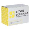Набор мерных емкостей Gro, 9 шт., Smart Solutions, изображение 12