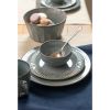 Набор обеденных тарелок Antique,  26 см, 2 шт., Liberty Jones, изображение 8