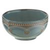 Набор салатников Antique, 12 см, 2 шт., Liberty Jones, изображение 2