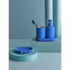 Мыльница Flow, синий индиго, Bergenson Bjorn Bath, изображение 3