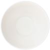 Набор салатников Soft Ripples, Dual Glazing, 16 см, 2 шт., Liberty Jones, изображение 8